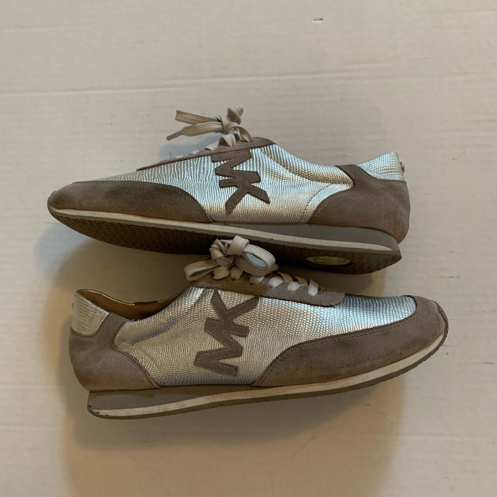 Michael Kors Sneakers